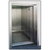 Hospital Elevators