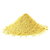 Gram Flour