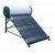 Copper Solar Water Heater