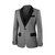 Designer Mens Suit