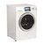 Heavy Duty Washing Machine