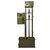 Tensile Testing Services
