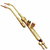 Welding Blowpipe