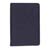 Memo Book