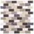 Special Shape Brick
