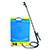 Electric Sprayer