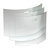 Curved Glass