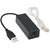 External Modems