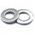 Stainless Steel Washer