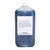 Carbon Cleaner