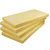 Glass Wool Board