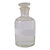 Fluoboric Acid