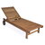 Deck Furniture