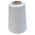 Processed Yarns