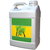 Foliar Fertilizers