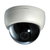 Closed Circuit Camera