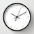 Office Clock