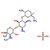 Gentamicin Sulfate