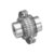 Grid Couplings