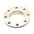 Steel Plate Flanges