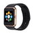 Electronic Watches