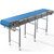 Precision Belt Conveyors