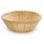 Decorative Bamboo Basket