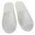 Non Woven Slippers