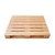 Fumigated Wooden Pallet