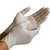 Sterile Gloves