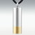 Stainless Steel Shells