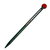 Soil Thermometer