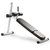 Abdominal Exercise Equipment