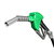 Gas Pump