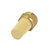 Sintered Bronze Filter