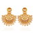 Kundan Earrings
