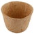 Coir Net