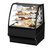 Refrigerated Bakery Display Case