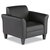 Club Chair