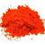 Reactive Orange Dyes