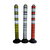 Lane Divider