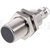 Proximity Connector
