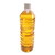 Coconut Edible Oil