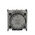 Pneumatic Timer