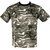 Military T Shirts