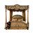 Antique Reproduction Furniture