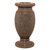 Granite Vases