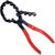 Chain Cutters
