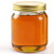 Mustard Honey