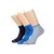 Soft Socks